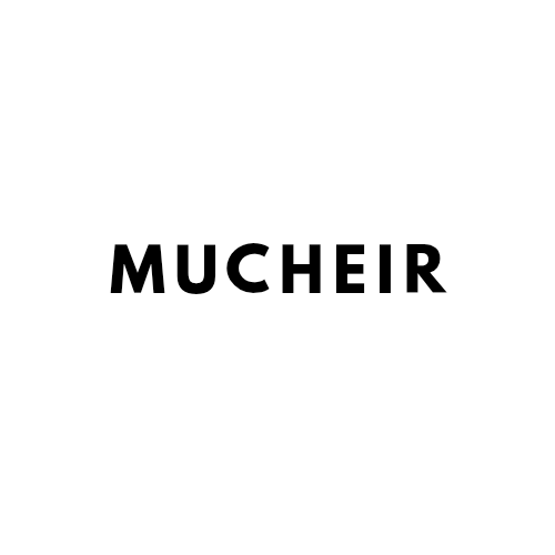 MUCHEIR