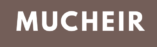 mucheir.com